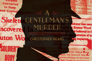 A Gentleman's Murder